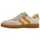 Marco Tozzi Schnürer Damen Weite E Beige 37