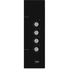 Beko HILG 64120 S