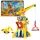 Spin Master Rubble & Crew Barkyard Playset