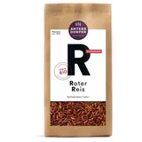 Antersdorfer Roter Reis 250 g