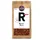 Antersdorfer Roter Reis 250 g