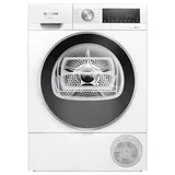 Siemens iQ500 WQ42G200ES Wärmepumpentrockner (9 kg)