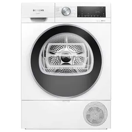 Siemens iQ500 WQ42G200ES Wärmepumpentrockner (9 kg)