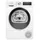 Siemens iQ500 WQ42G200ES Wärmepumpentrockner (9 kg)