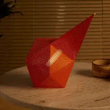 GUBI Bagdad 2105135 Orange