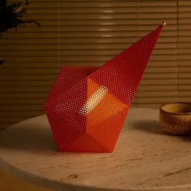 GUBI Bagdad 2105135 Orange