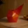 GUBI Bagdad 2105135 Orange
