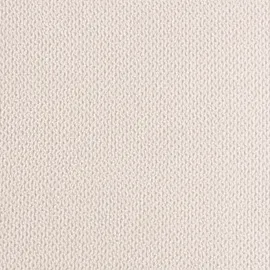 Beliani Schaukelsessel LEIDY Holz 0 x 0 x 0 cm Beige/Braun