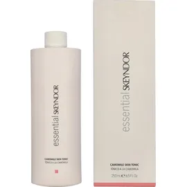 Skeyndor Essential Camomile Skin Tonic Fluid 250 ml