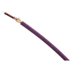 Siemens 6XV18210BN65 PB POF Standard Cable (980/1000), Plastik, PVC-Außenmantel, 4xST, 65m