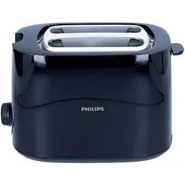 Philips | Daily Collection Toaster 830 Watt