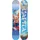 CAPITA Space Metal Fantasy Snowboard 2025,149