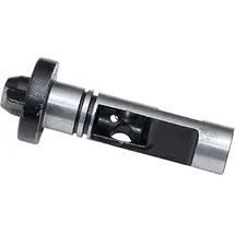 HAZET Umschalter-Set 9013SPC-08/5