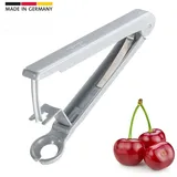 Westmark Kirschentkerner Kernex