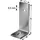 SIMPSON STRONG TIE Winkelverbinder 150 x 75 x 8 mm 1 Stück
