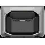 EcoFlow Delta Pro 3