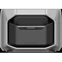 EcoFlow Delta Pro 3 Zusatzbatterie