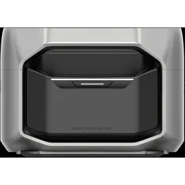 EcoFlow Delta Pro 3 Zusatzbatterie