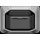 EcoFlow Delta Pro 3 Zusatzbatterie