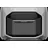 EcoFlow Delta Pro 3