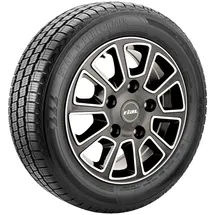Star Performer Solar Van 4S 175/70 R14C 95T