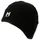 Millet Power Stretch II Beanie Schwarz