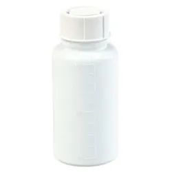 Glyzerin 99,7%, 1 Liter, in Kunststoffflasche