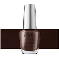 OPI Infinite Shine not afraid of the dark 15 ml