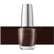 OPI Infinite Shine not afraid of the dark 15 ml