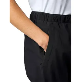 Marmot Precip Evo Flex Hosen - Black - M