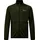 Salewa Herren Puez Cammino PL Jacke (Größe XXL, schwarz)