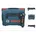 Bosch GWB 12V-10 ohne Akku + L-Boxx