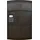solarbayer� Solarbayer Frischwasserstation FRIWA 65 VA Volledelstahltauscher Wilo-Pumpe