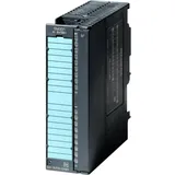 Siemens 6ES7331-7KF02-0AB0