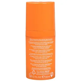 Lancaster Sun Beauty Fluid LSF 30 30 ml
