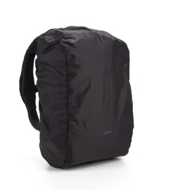 Shimoda Urban Explore 25 l beige