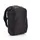 Shimoda Urban Explore 25 l beige