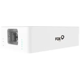 FOX ESS ECS2900-H3