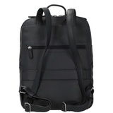 Picard Rucksack Leder 34 cm ozean