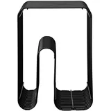 AYTM Curva Stool