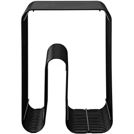 AYTM Curva Stool