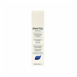 Phyto Haarspray Phyto detox spray 150ml