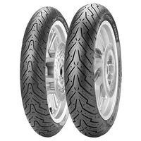 Pirelli 90/90-12TL 44J Angel Scooter