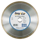 Cedima EC-110 Trennscheibe 125 x 1,5 x 7 x 22,23 mm