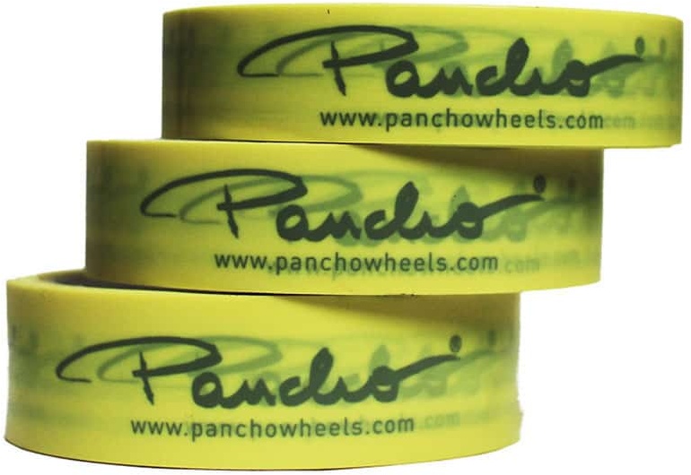 Panchowheels Tubeless Felgenband, 66mx28mm