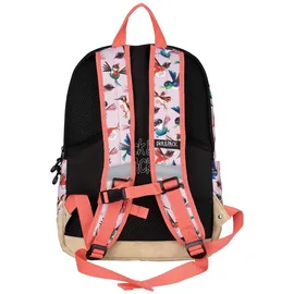 Pick & Pack Pick & Pack, Birds L Soft pink