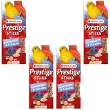 Versele-Laga Prestige Sticks Kanarien 60 g
