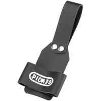 Picard Zangenschlaufe 50g