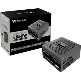 Thermaltake Toughpower GT 850W ATX 3.1 (PS-TPT-0850FNFAGE-3)