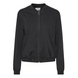 Kaffe Jacke Kalea 44, Black Deep | 44